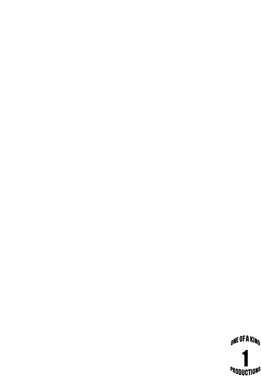 Mary married Mary Jane page 2 full