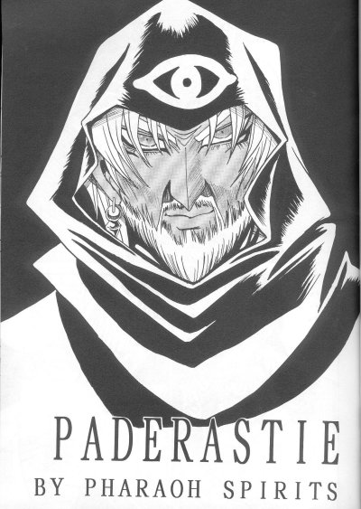 Paderastie page 2 full