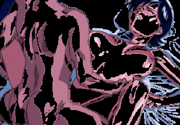 GIf hentai cg cover