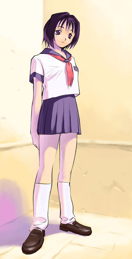 orange bullet CG page 9 full