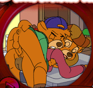 Tail Spin page 4 full