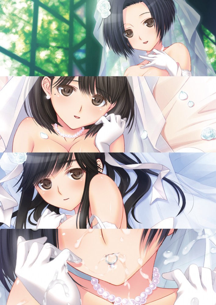 fusataka shikibu page 5 full
