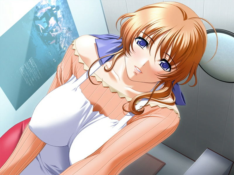 Kaasan no Acme ShaMe ～Musuko ni Ahe Choukyou Sareta Haha～ page 10 full