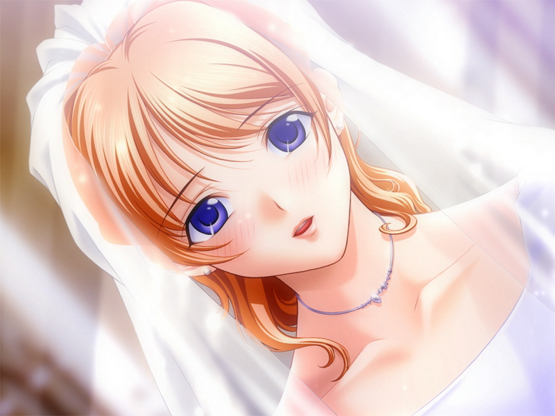 Kaasan no Acme ShaMe ～Musuko ni Ahe Choukyou Sareta Haha～ page 3 full