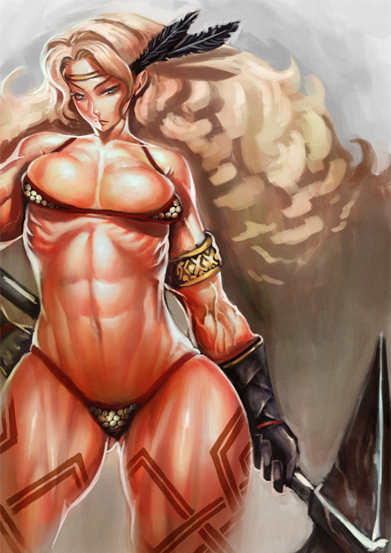 muscle 18 page 8 full