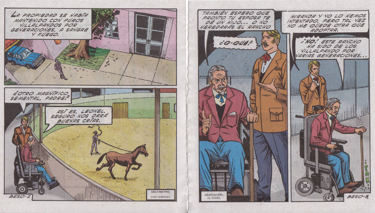 Beso_Negro_130 page 3 full