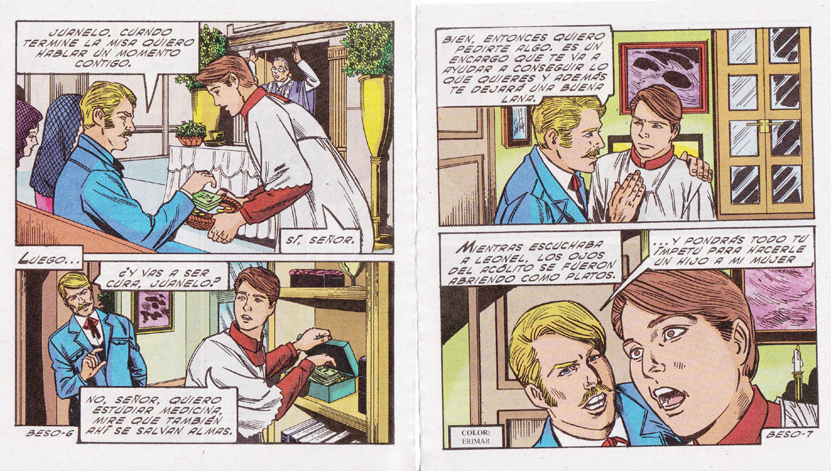 Beso_Negro_130 page 5 full