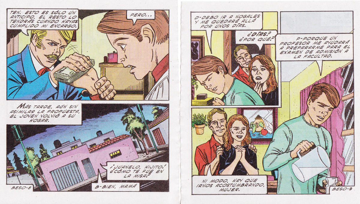 Beso_Negro_130 page 6 full