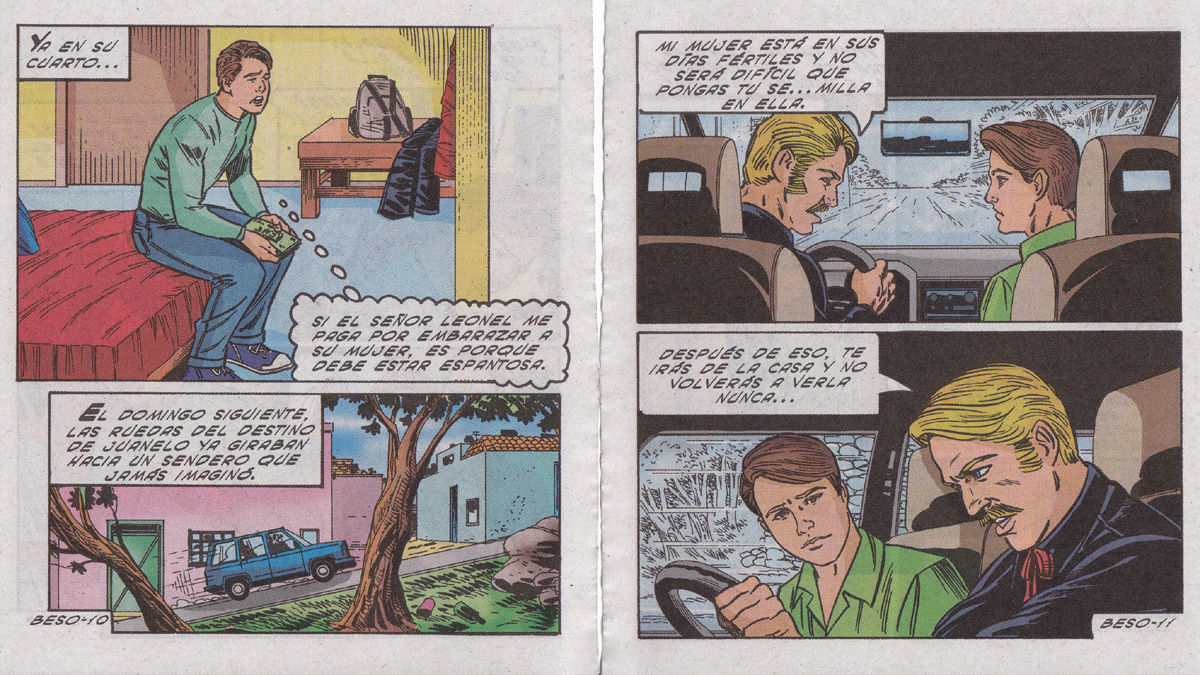 Beso_Negro_130 page 7 full