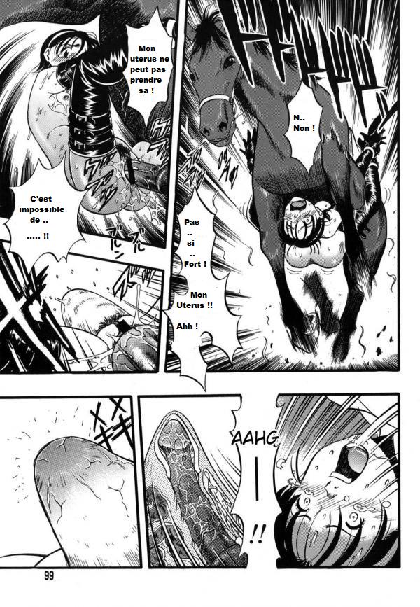 Homeroom#6 page 10 full
