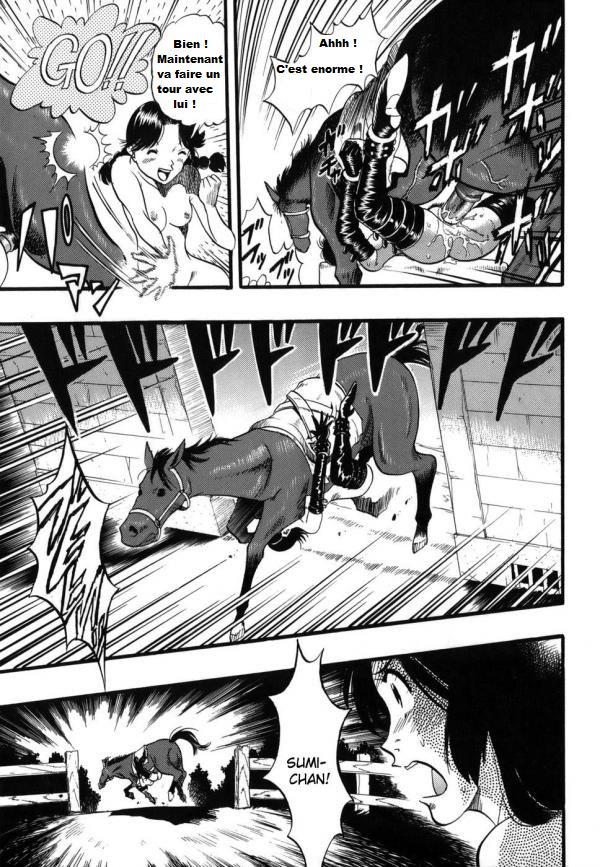 Homeroom#6 page 8 full
