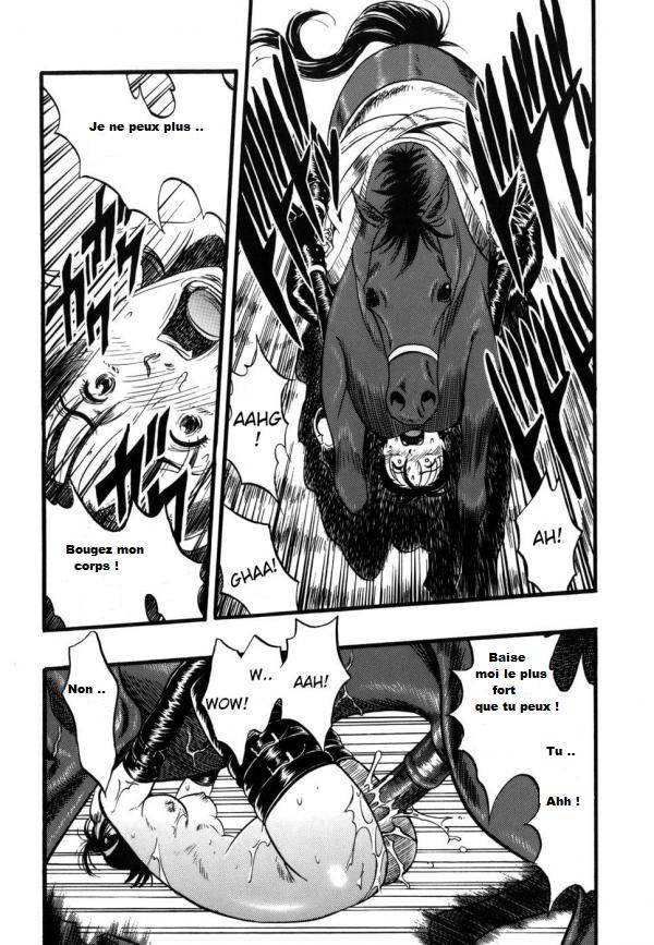 Homeroom#6 page 9 full