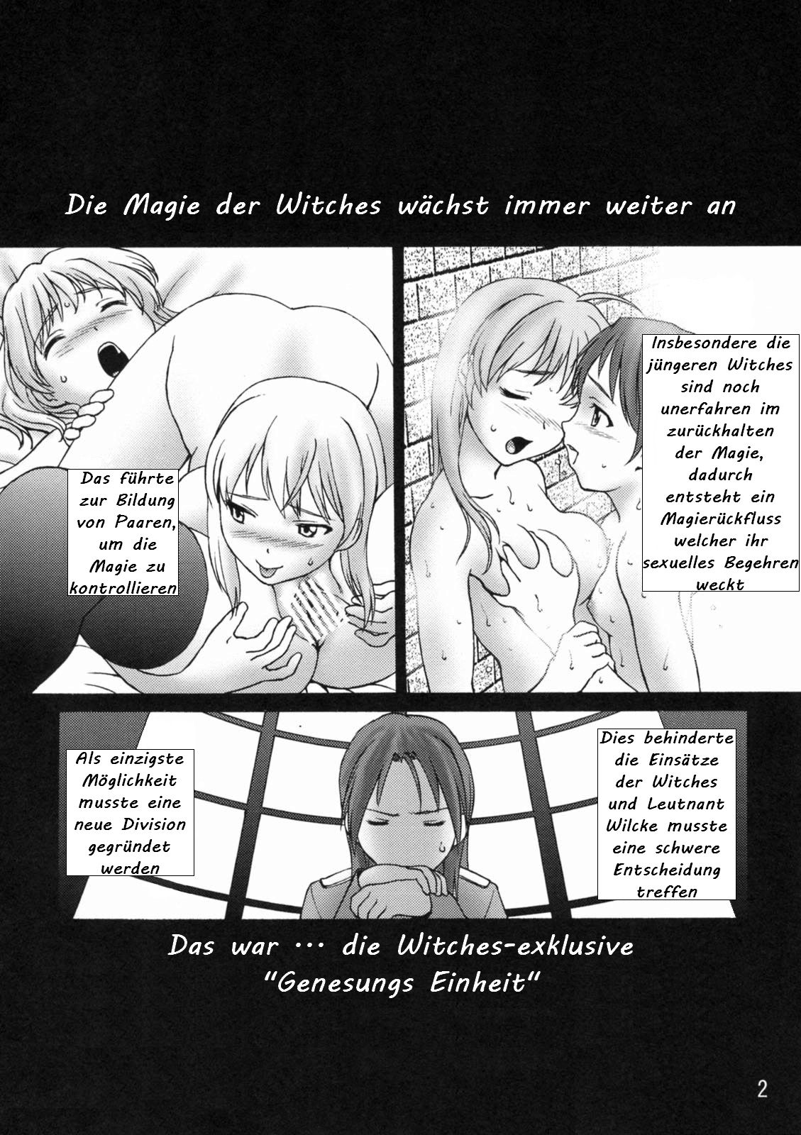 Strike Etches page 2 full