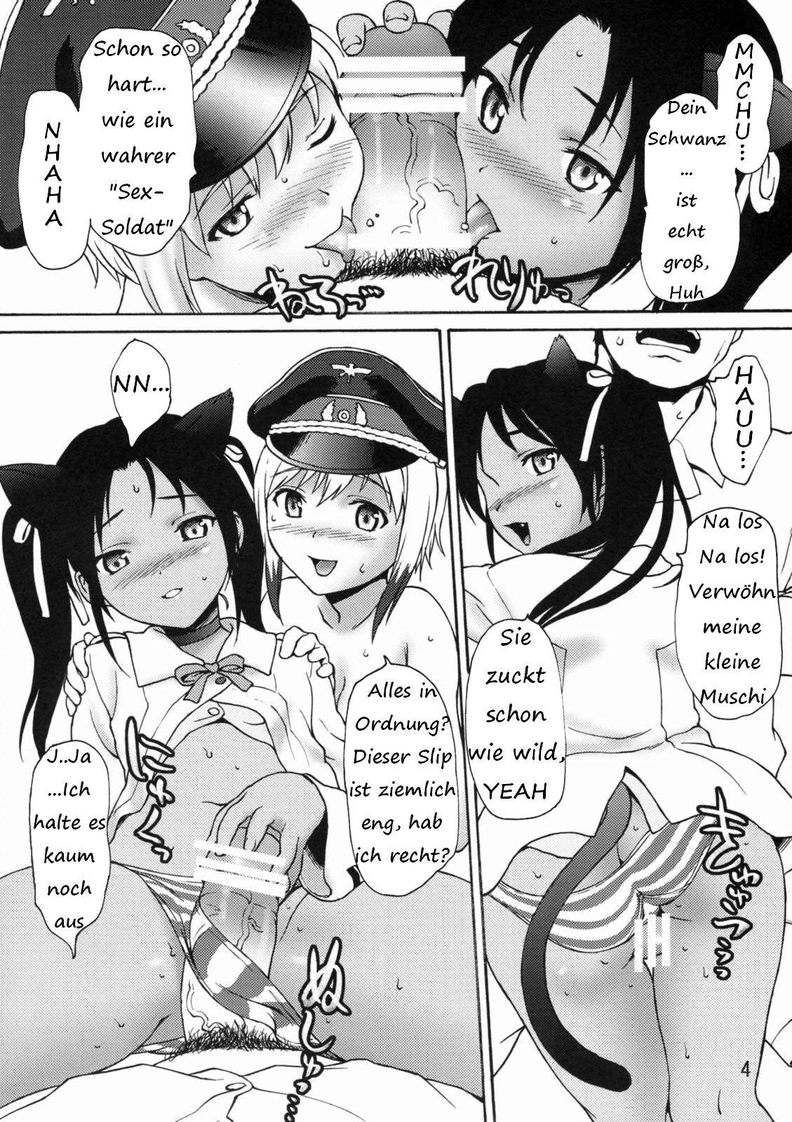 Strike Etches page 4 full