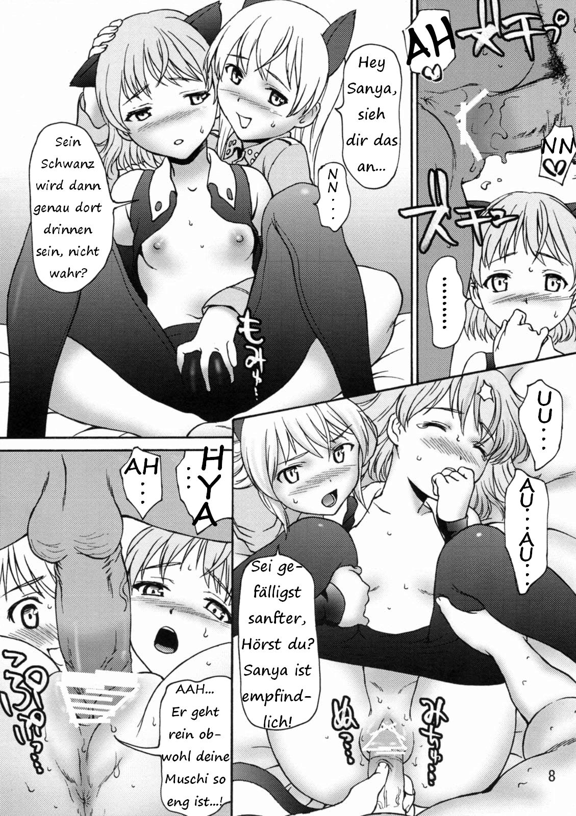 Strike Etches page 8 full