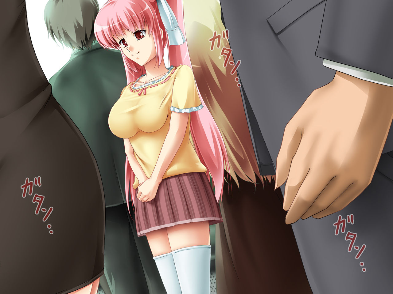 chikan 24 page 4 full