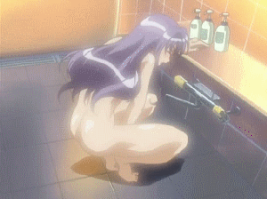 Set00 Gifs - Hentai gif page 2 full