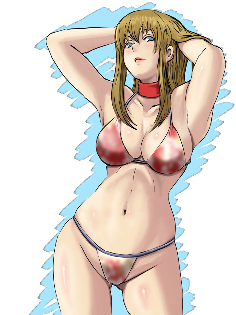 Hitomi page 3 full
