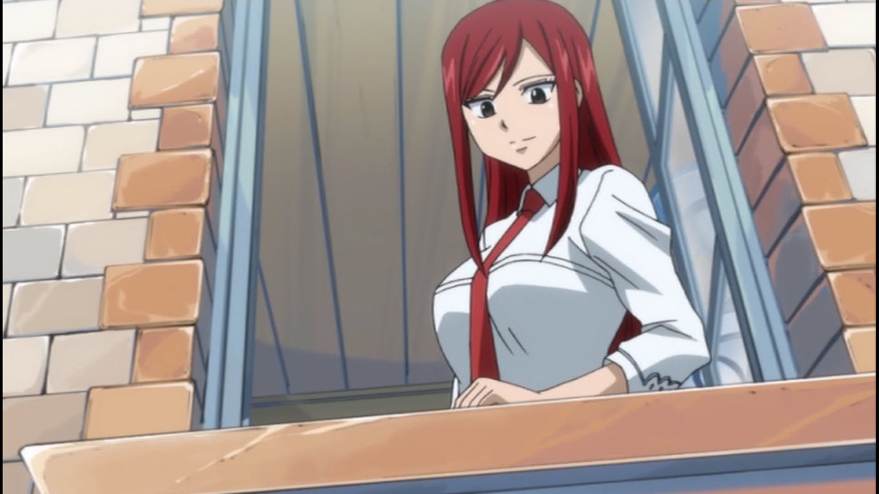Erza page 2 full