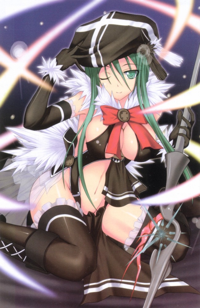 my collection------black stocking page 5 full