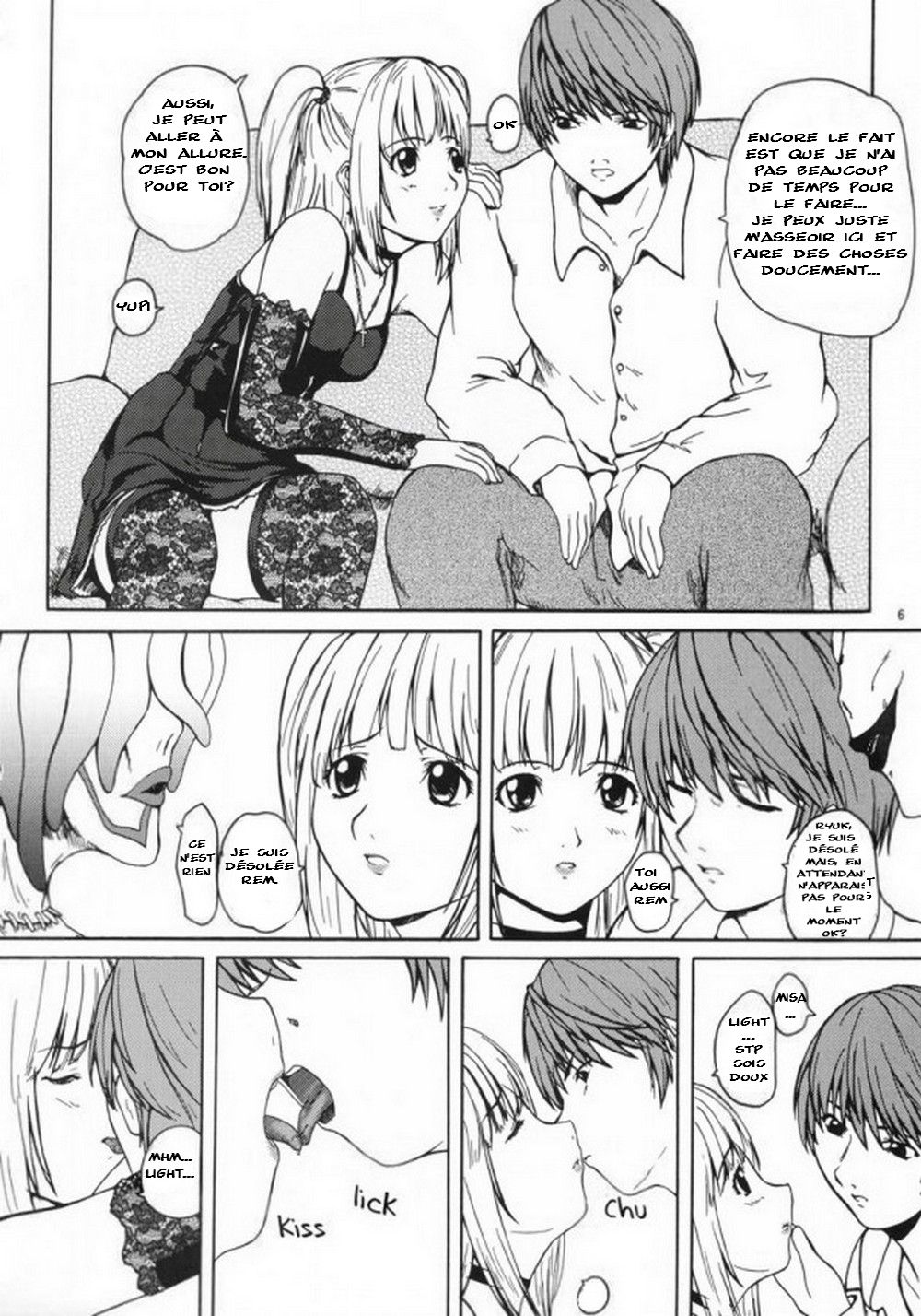 2STROKE MuZ page 4 full