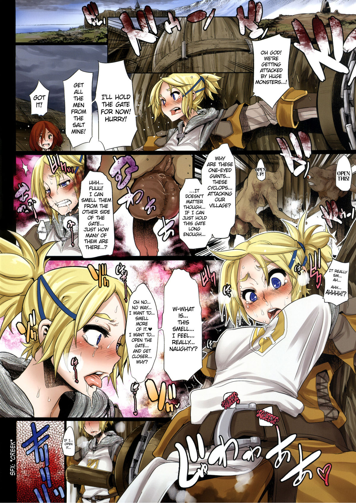 Cyclops   =LWB= page 2 full