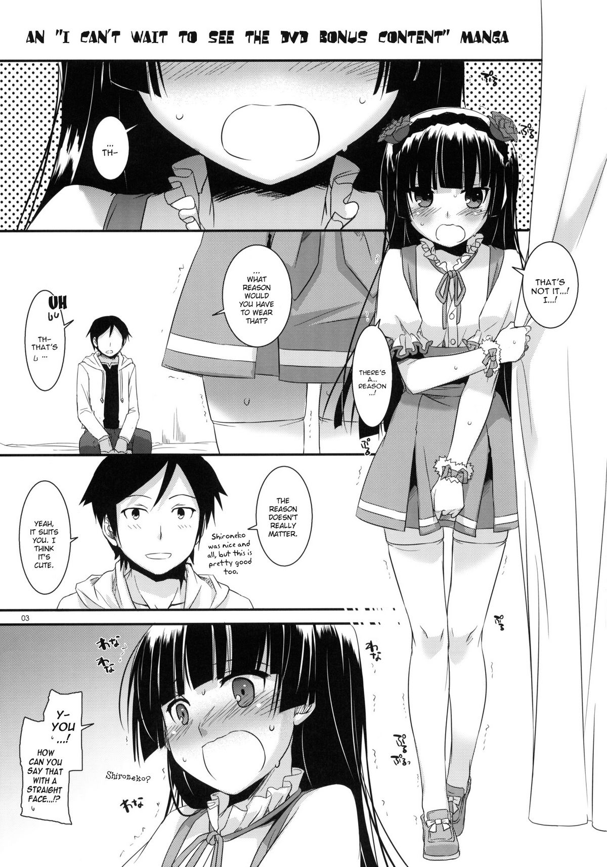 D.L. action 59 page 2 full