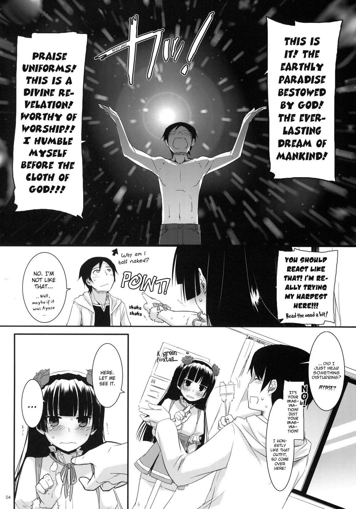 D.L. action 59 page 3 full
