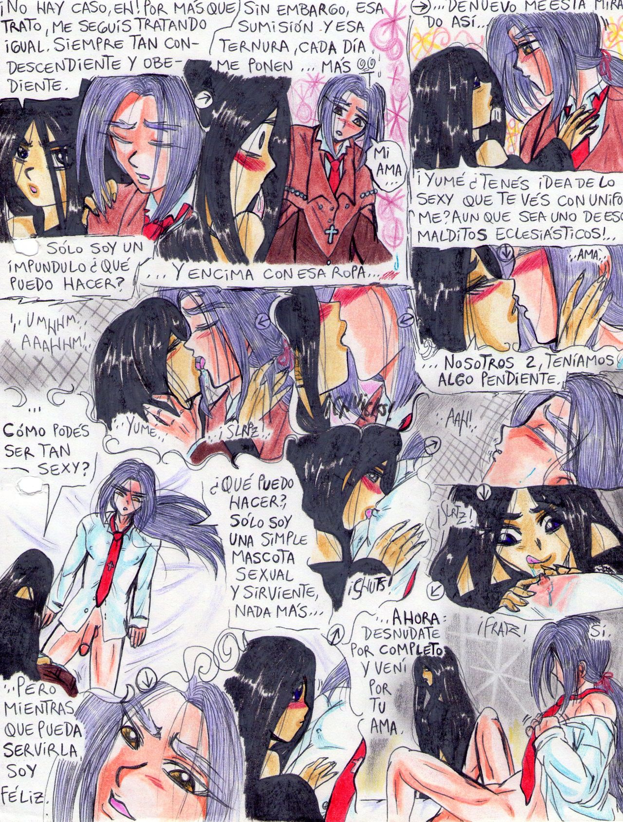"Leanhaum-shee,llamemos a la oscuridad"Bonus del capi 6 *3* page 3 full