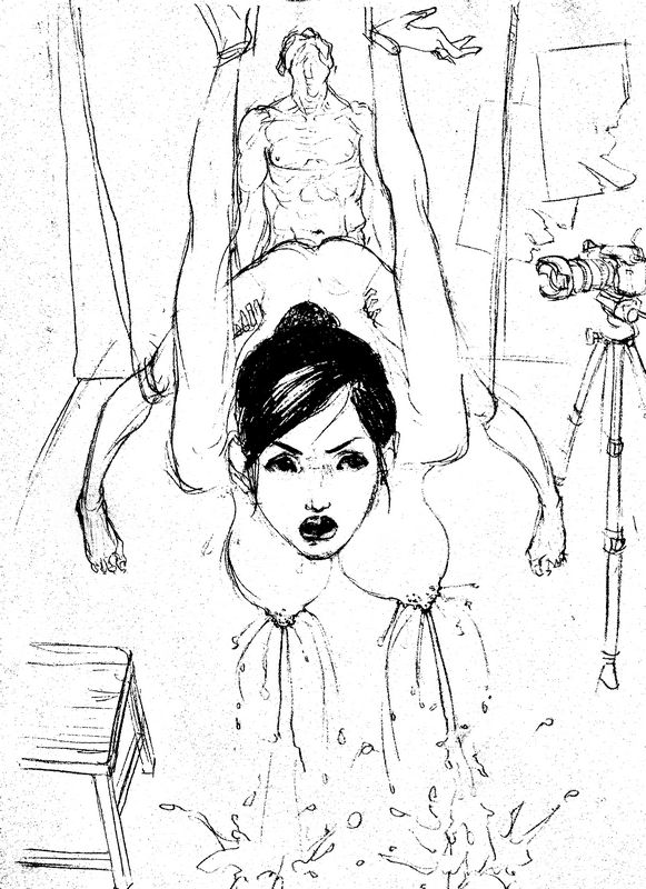 Bio-Futa accident page 5 full