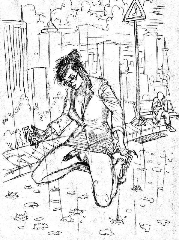 Bio-Futa accident page 8 full