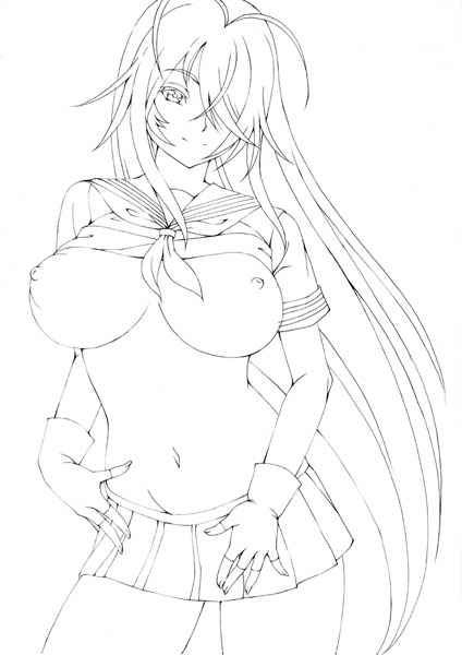 Artwork Collection page 8 full