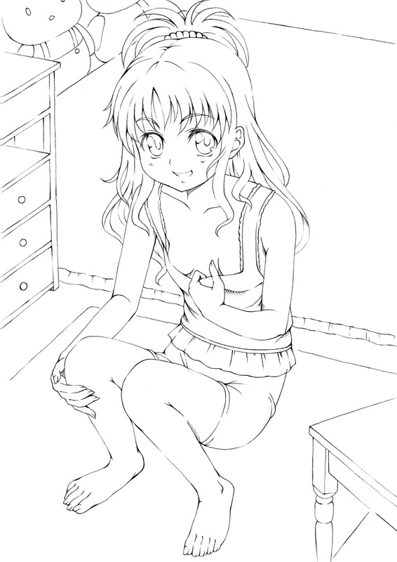 Artwork Collection page 9 full