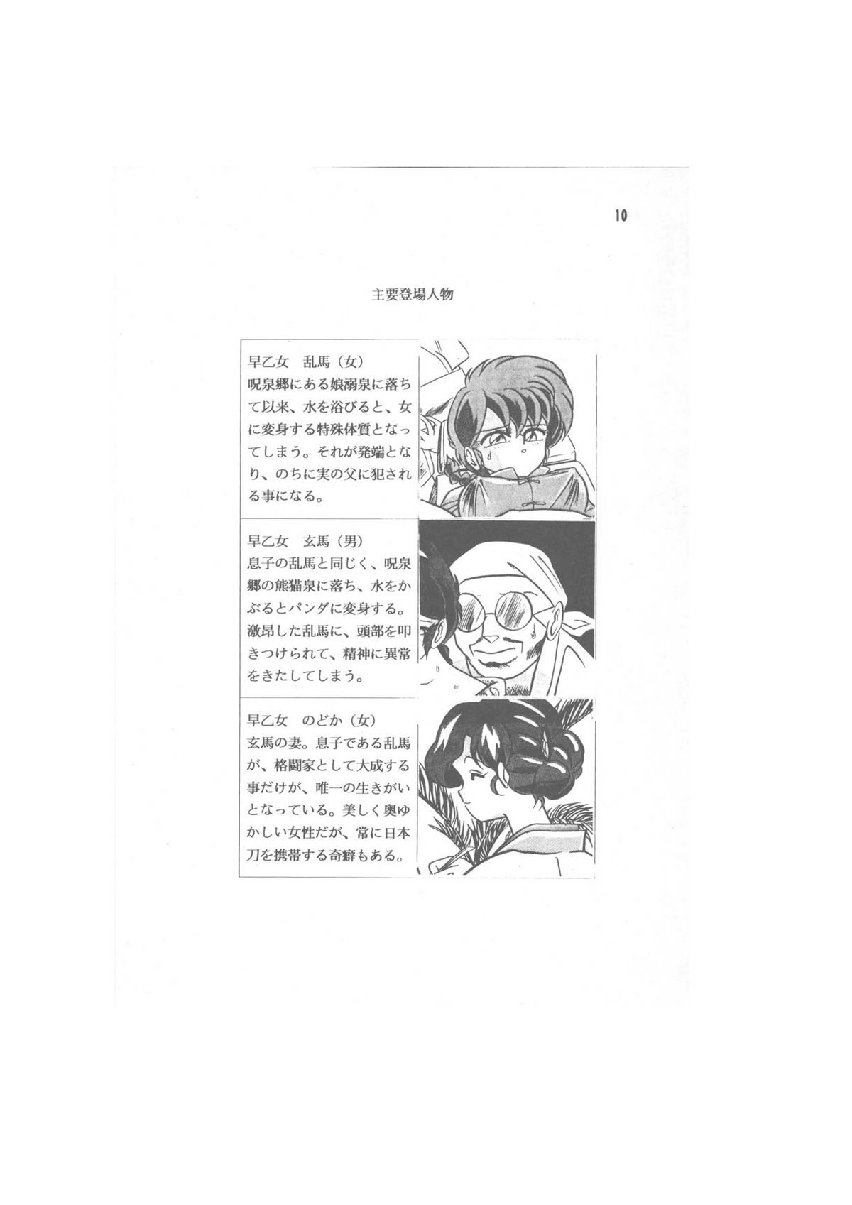 Airen page 10 full