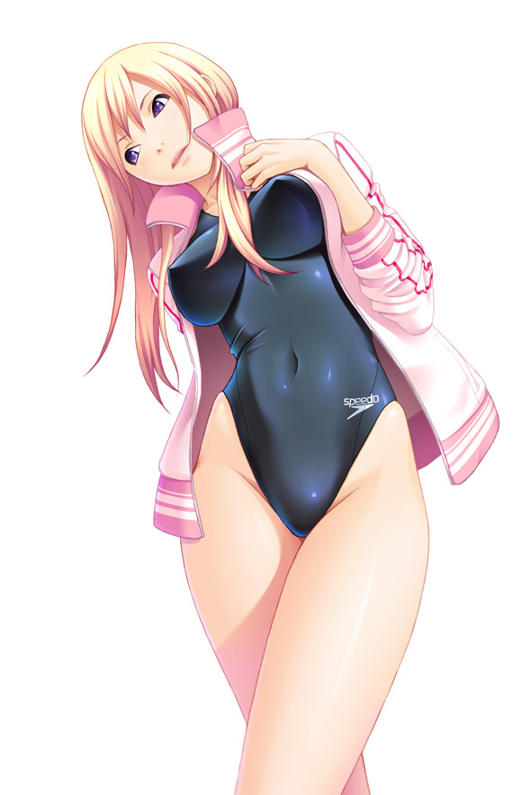 Swimsuit adn latex pt.3 page 8 full