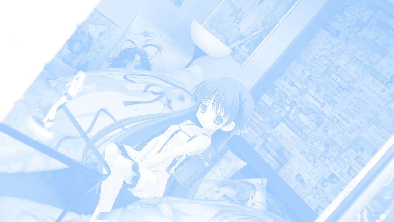 Shiiko Love Usugurai Heya no Naka de Shoujo wo Model ni Eroge Seisaku page 2 full