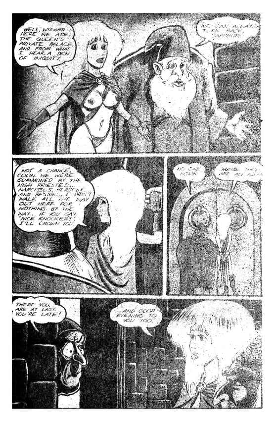 Sapphire - Part 1 page 4 full