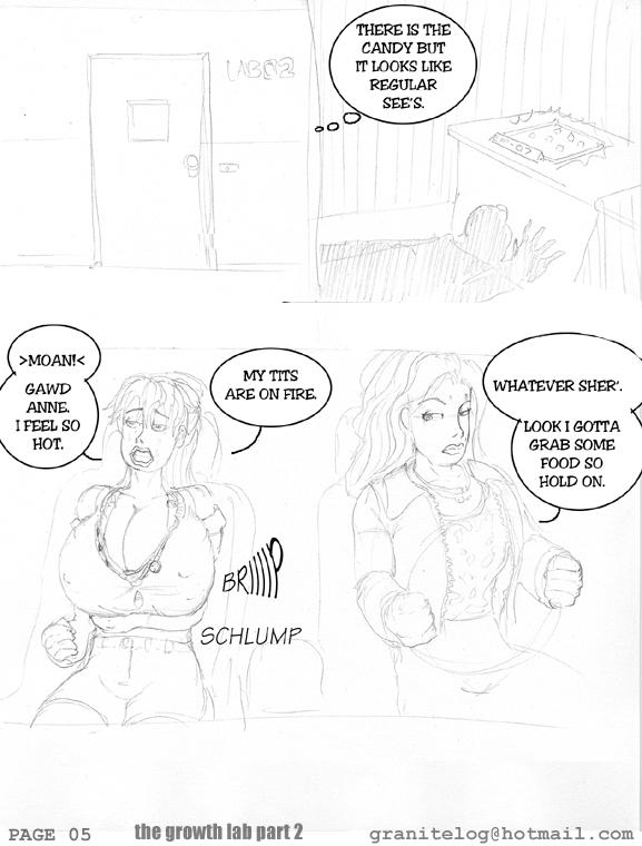Growth Lab - Part #2 page 5 full