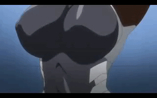 Favorite H-anime scenes pt.1 page 1 full