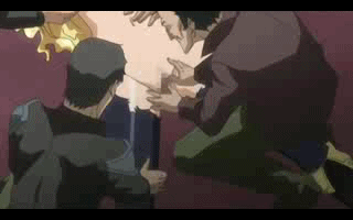 Favorite H-anime scenes pt.1 page 10 full