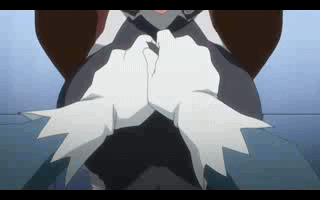 Favorite H-anime scenes pt.1 page 2 full