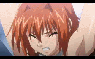 Favorite H-anime scenes pt.1 page 4 full