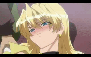 Favorite H-anime scenes pt.1 page 8 full