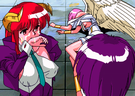 GIf hentai cg 3 page 10 full
