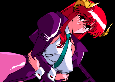 GIf hentai cg 3 page 2 full