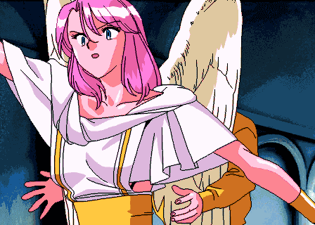 GIf hentai cg 3 page 5 full