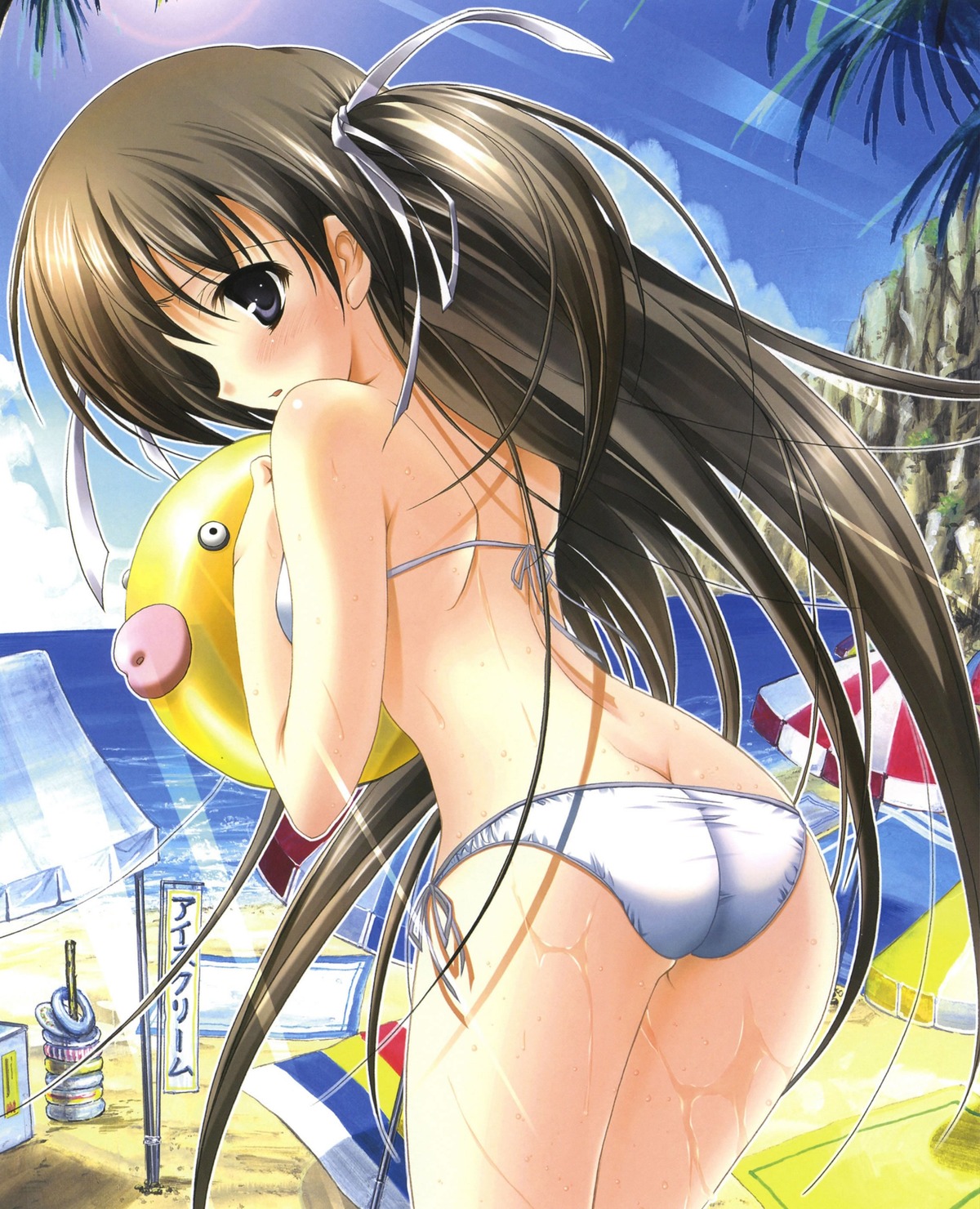 My Gallery page 3 full