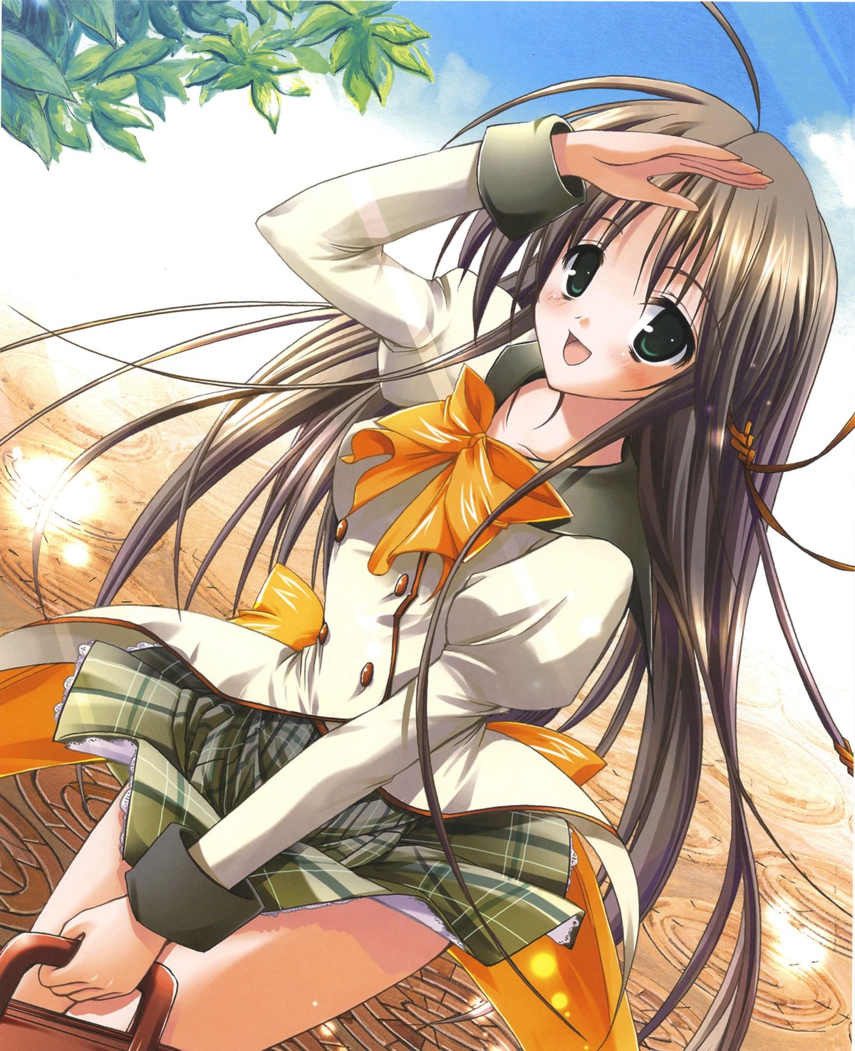 My Gallery page 8 full
