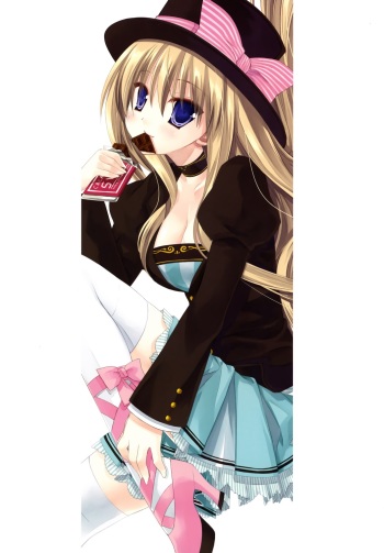 My Gallery cover