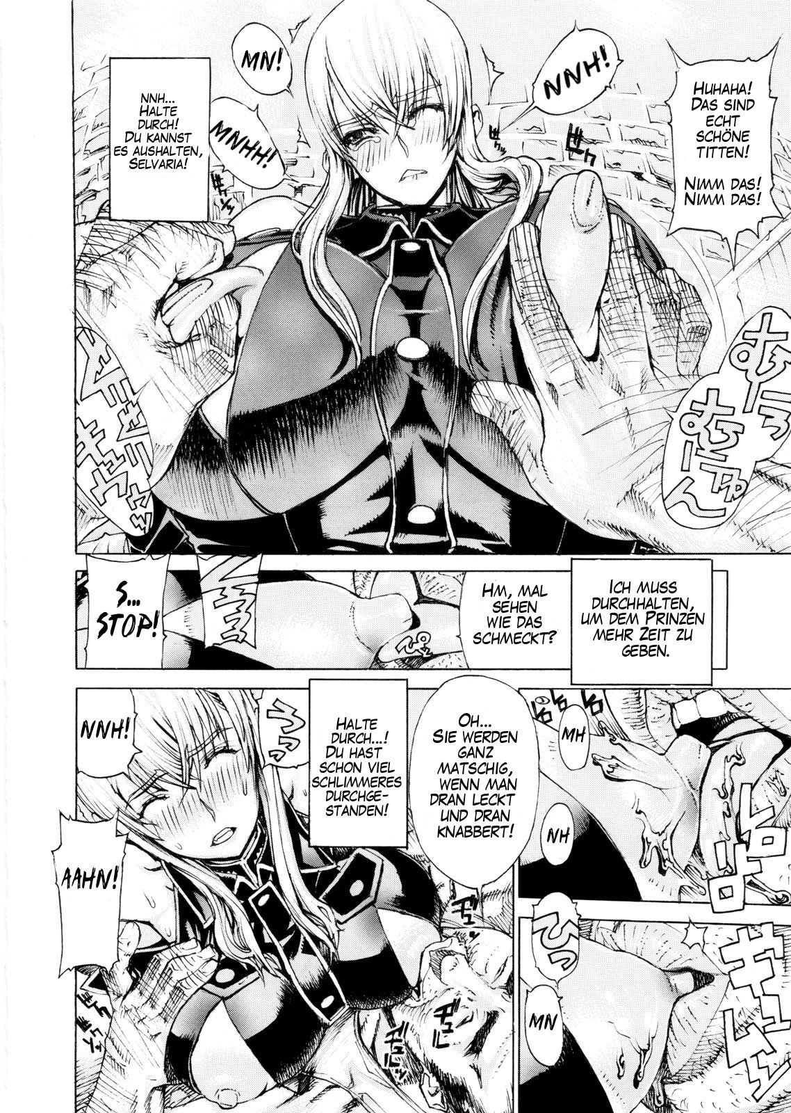 Leopard Hon 16 page 10 full